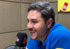 Maurício Carvalho destaca investimentos no campo e na educação durante entrevista em Ouro Preto