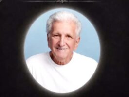Pioneiro de Vilhena, médico veterinário e empresário Múcio Brandão morre aos 81 anos