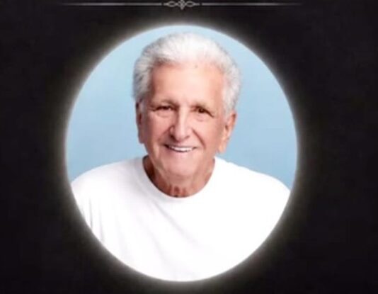 Pioneiro de Vilhena, médico veterinário e empresário Múcio Brandão morre aos 81 anos