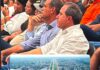 Natan Donadon participa de audiência pública sobre modernização da BR-364 em Vilhena