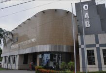 OAB leva ao CNJ negativa de atendimento a advogado por juiz em vara federal em Rondônia