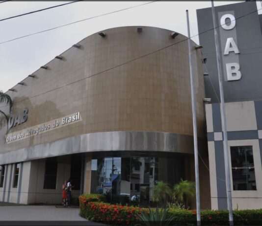 OAB leva ao CNJ negativa de atendimento a advogado por juiz em vara federal em Rondônia