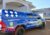 Homem é esfaqueado na cabeça e no rosto durante discussão por bebida alcoólica em Pimenteiras