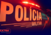 Mulher procura polícia após ser vítima de importunação e perseguição em Vilhena