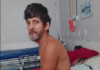 VÍDEO: cerejeirense denuncia e faz apelo por atendimento de esposo que aguarda cirurgia há 35 dias no HR de Vilhena