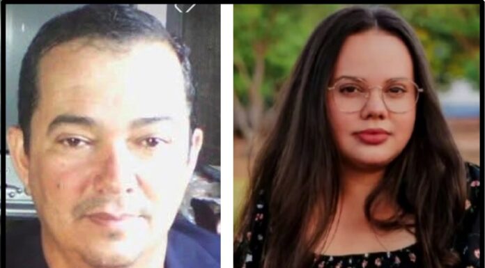Após apelo da mãe, pai também quer esclarecimentos sobre morte da filha em Cerejeiras