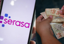 Em Rondônia, mais de 189 mil consumidores têm 724 mil ofertas com descontos extras para negociação de dívidas