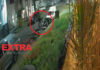 VÍDEO: motonetas têm ignições danificadas em tentativa de furto em Vilhena
