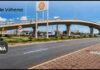 Vilhena confirma audiência pública para discutir modernização do trecho urbano da BR-364