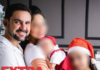 Acidente mata empresário e deixa esposa ferida em Vilhena; motorista fugiu
