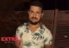 Detento é assassinado a golpes de arma artesanal no presídio Cone Sul em Vilhena