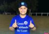 Juiz manda MP apurar conduta de prefeito e secretária após recusa em acolher adolescente em Chupinguaia