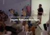 Coronel Jefferson participa de reuniões com apoiadores e apresenta propostas em Ji-Paraná