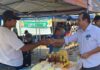 Ederson Deiró fortalece diálogo com produtores e defende infraestrutura para impulsionar agronegócio de RO