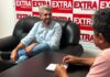Wiveslando Neiva tem candidatura a deputado estadual homologada e defende manutenção da representatividade do Cone Sul na ALE