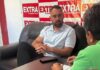 Frank Yuri deixa comando do Hospital Regional de Vilhena após três anos e explica decisão em visita ao EXTRA