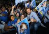Laerte Gomes tem candidatura homologada durante convenção do PSD e destaca união em prol de Rondônia