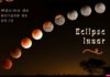 Eclipse lunar promete espetáculo no céu de Rondônia nesta quinta-feira; veja horários