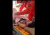 Gestante dá à luz em casa horas após passar por maternidade em Vilhena; secretário determina sindicância