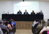 TRE define ordem de veiculação de propaganda eleitoral em TV e Rádio que começa sexta-feira em RO