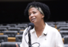 Sílvia Cristina assinou a CPMI do banco Master e cobra presidente do Senado