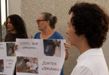 Vera Paixão defende planejamento para garantir funcionamento de serviços públicos