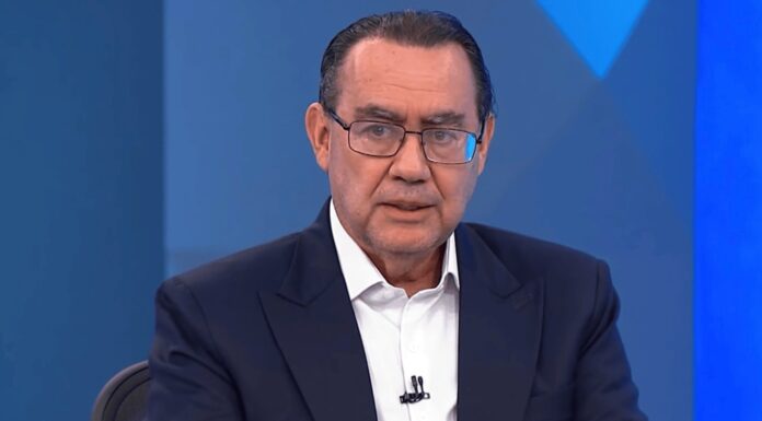 Fenômeno das redes sociais, presidenciável Augusto Cury confirma agenda em Rondônia