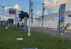Em Vilhena, Justiça autoriza bandeiras das 6h às 22h; veja como funciona em outras cidades do Cone Sul