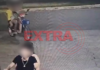 Adolescente é apreendida por furtar bicicleta elétrica em estacionamento de mercado em Vilhena
