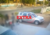 Homem é contratado para serviço de limpeza e tem R$ 5 mil roubados em casa abandonada em Cerejeiras