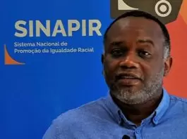 VÍDEO: Vilhena promove roda de conversa com secretário nacional para debater saúde da mulher negra
