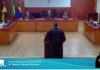 UNANIMIDADE: Tribunal rejeita alegações da Procuradoria Eleitoral e garante registro de candidatura de Rafael “Fera”