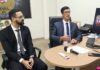Polícia Civil aponta atuação de “Escritório do Crime” e anuncia 3ª fase de investigação sobre assassinato de dentista em Vilhena; delegados comentam