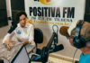 Em viagens pelo Cone Sul, Dra. Vera Paixão relata dificuldades nas estradas e defende mais recursos e fiscalização para a região