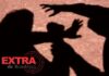 Homem é preso suspeito de estupro após testemunha fotografar crime e acionar a polícia em Vilhena