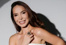 COLUNA SOCIAL MARISA LINHARES: veja os destaques da semana em Cacoal