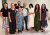 Família Donadon celebra 50 anos de chegada a Rondônia em setembro