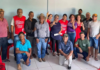 Fátima Cleide e Márcia Regina percorrem Cone Sul e defendem maior participação do campo progressista na política de Rondônia