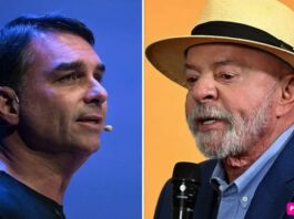 Crise no STF pode ter impacto decisivo na eleição brasileira, diz FT