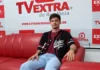 XI INTERMED RO/AC reúne esporte, solidariedade e shows nacionais em cinco dias de programação em Vilhena; confira