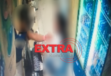 Homem é detido após importunar e tentar tocar funcionárias de lanchonete em Vilhena