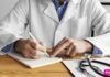 MP move ação de improbidade contra médico acusado de suposta cobrança a paciente em hospital público em RO
