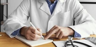 MP move ação de improbidade contra médico acusado de suposta cobrança a paciente em hospital público em RO