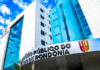 MPRO denuncia psicólogo e líder religioso preso por crimes sexuais em Porto Velho
