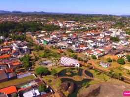 Ministério Público Eleitoral recomenda medidas para evitar uso de inauguração pública em benefício de candidaturas em Ouro Preto