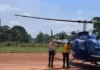 VIDEO: Pagani roda cinco municípios em um único dia ao lado de Marcos Rogério em grande Aliança pelo Conesul