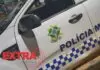 Funcionária de loja de departamentos aciona polícia e denuncia injúria racial em Vilhena