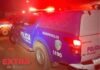 Homem é baleado no ombro após ter residência invadida por dupla em Vilhena