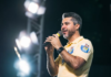 Marcos Rogério quer abrir caminho para o garimpo legal e sustentável em Rondônia