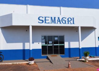 Prefeitura abre processo seletivo para Agente de Inspeção Sanitária e Médico Veterinário com salários de até R$ 4,3 mil em Vilhena